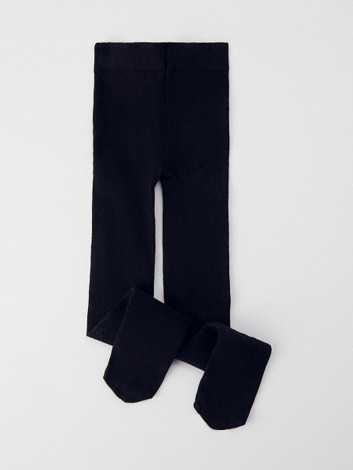 Benetton dečije hulahopke 