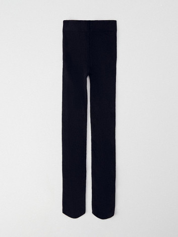 Benetton dečije hulahopke 