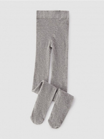 Benetton dečije hulahopke 