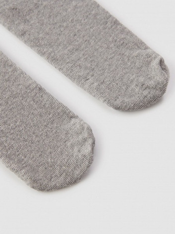 Benetton dečije hulahopke 