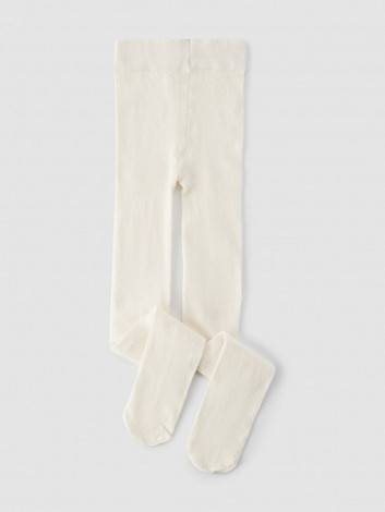 Benetton dečije hulahopke 