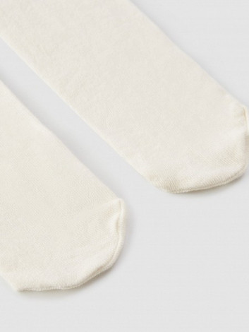 Benetton dečije hulahopke 