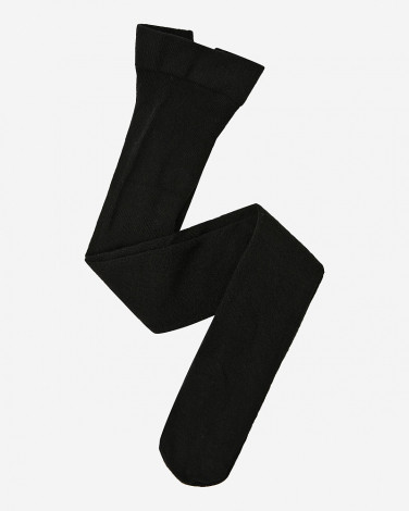 Benetton dečije hulahopke 