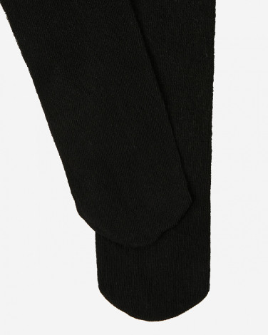 Benetton dečije hulahopke 