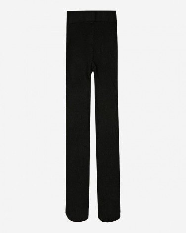 Benetton dečije hulahopke 