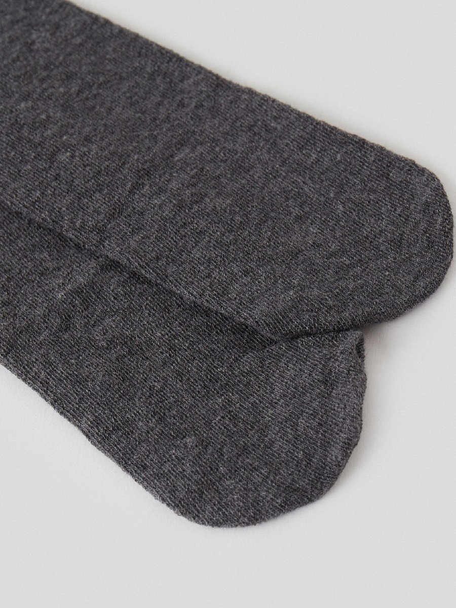 Benetton dečije hulahopke dva komada 