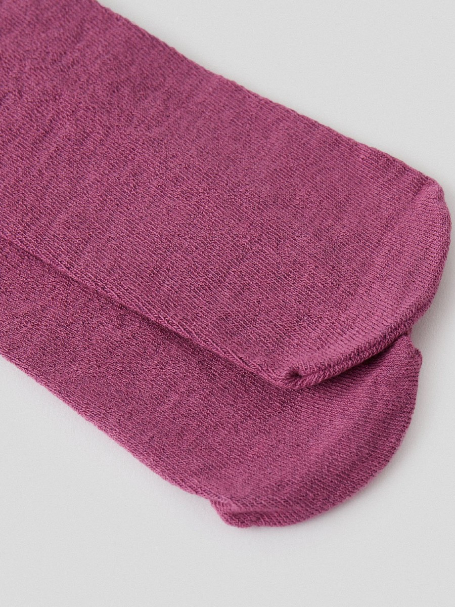 Benetton dečije hulahopke dva komada 