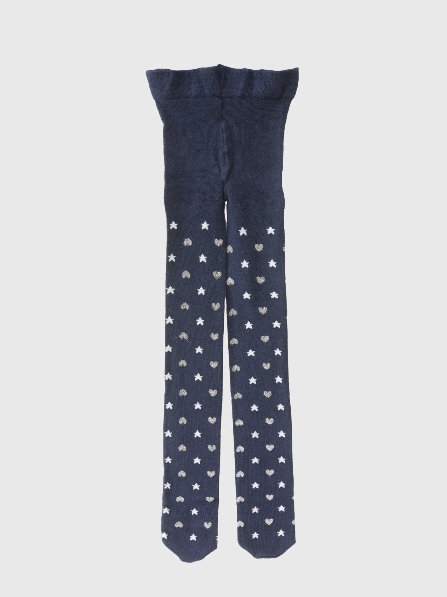 Benetton dečije hulahopke 