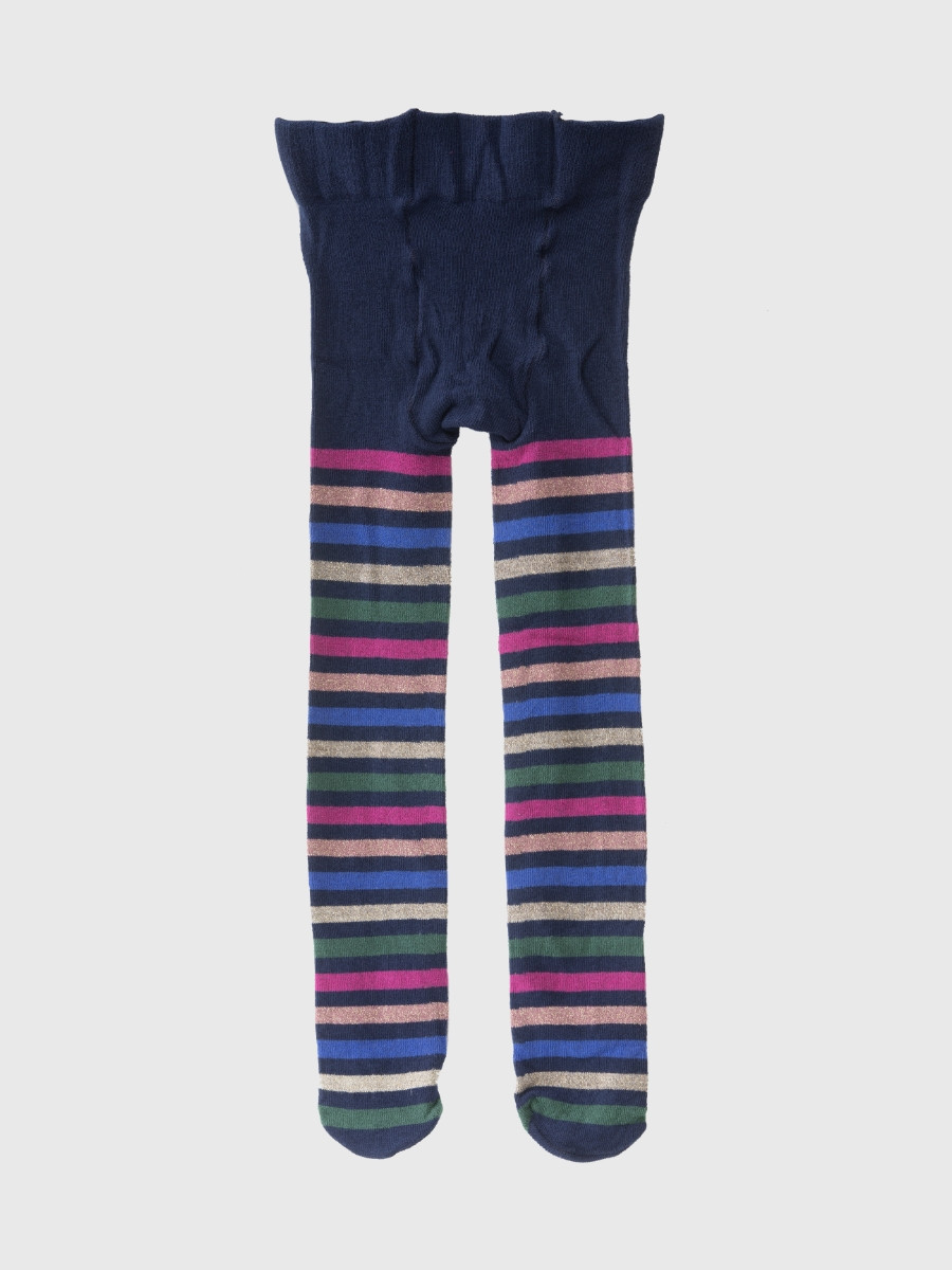 Benetton dečije hulahopke 