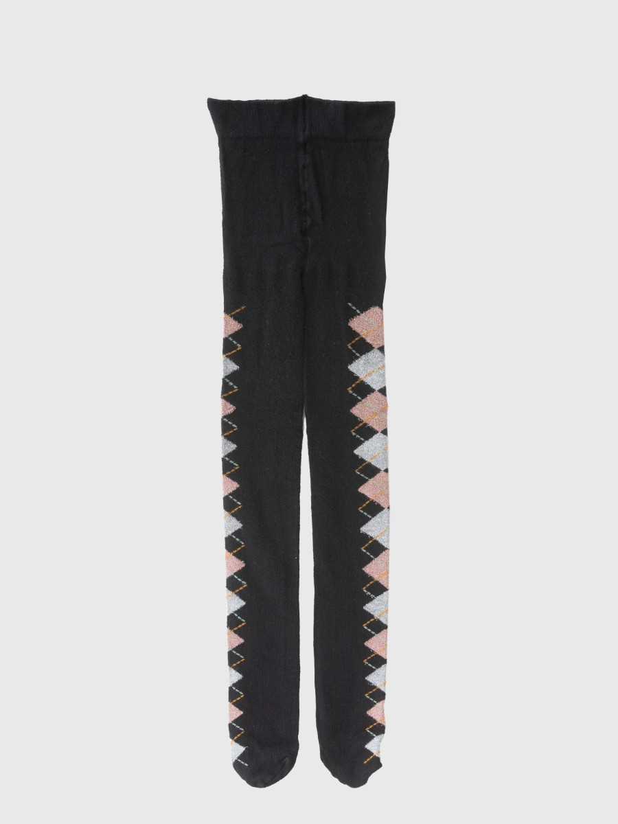 Benetton dečije hulahopke 