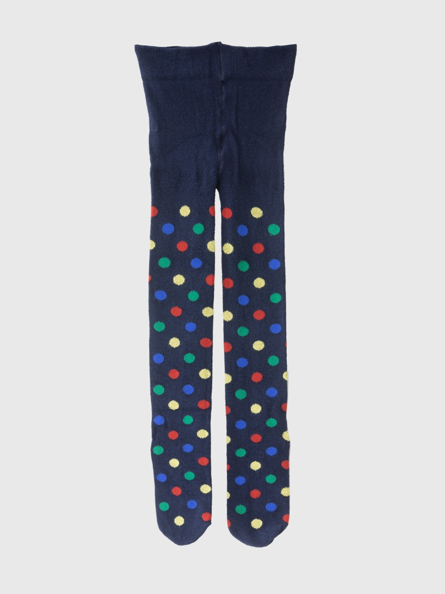 Benetton dečije hulahopke 