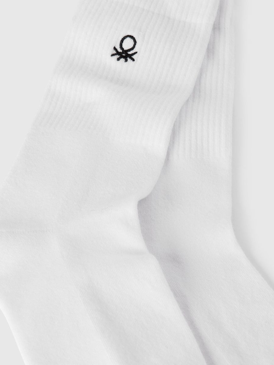 Benetton muške čarape 