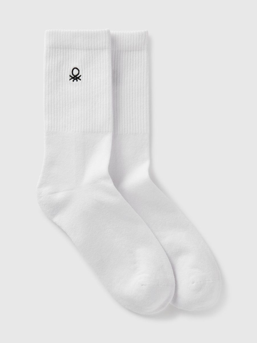 Benetton muške čarape 