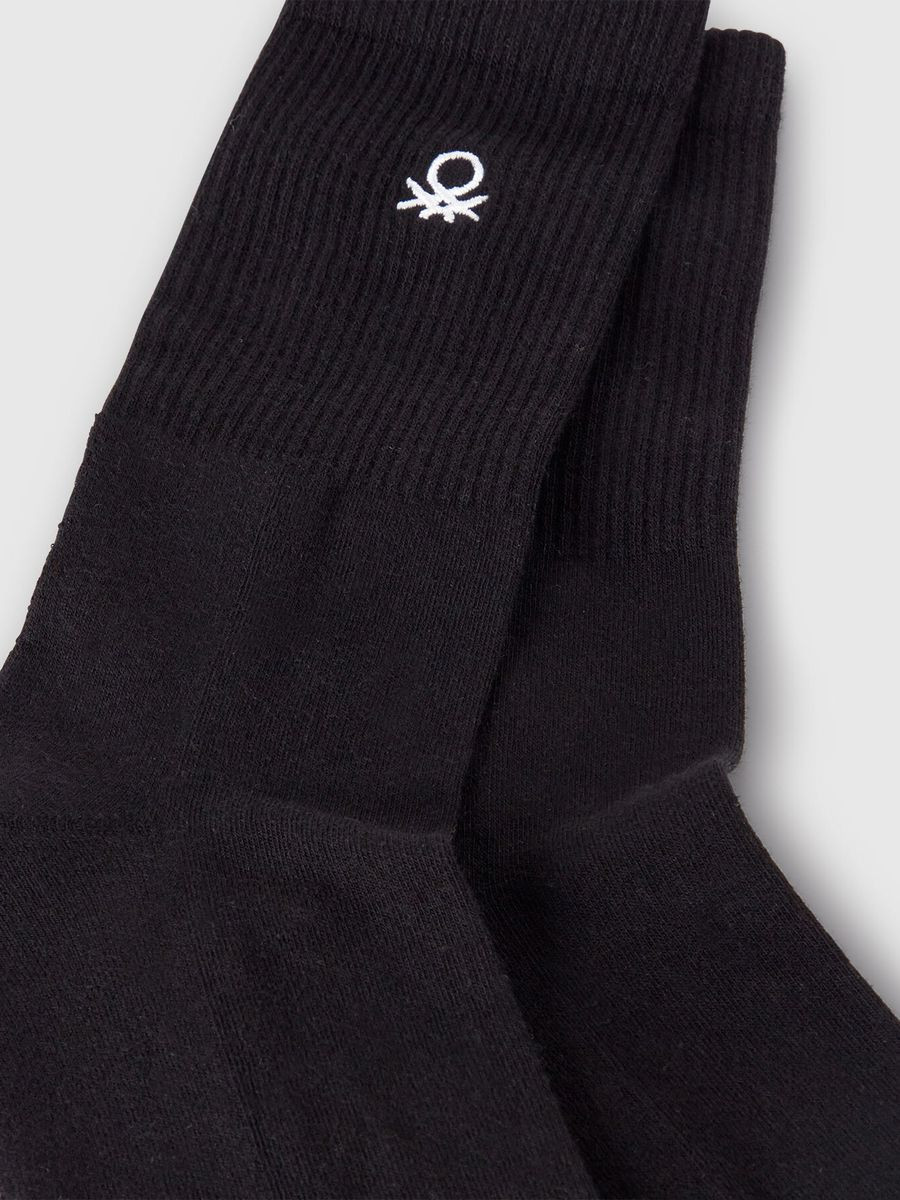 Benetton muške čarape 