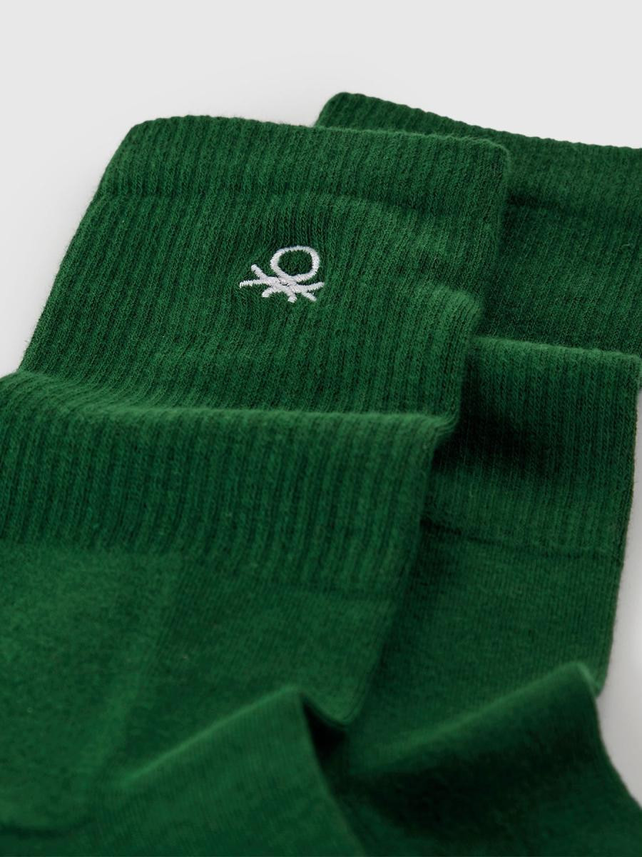 Benetton muške čarape 