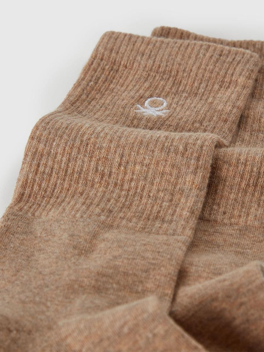 Benetton muške čarape 