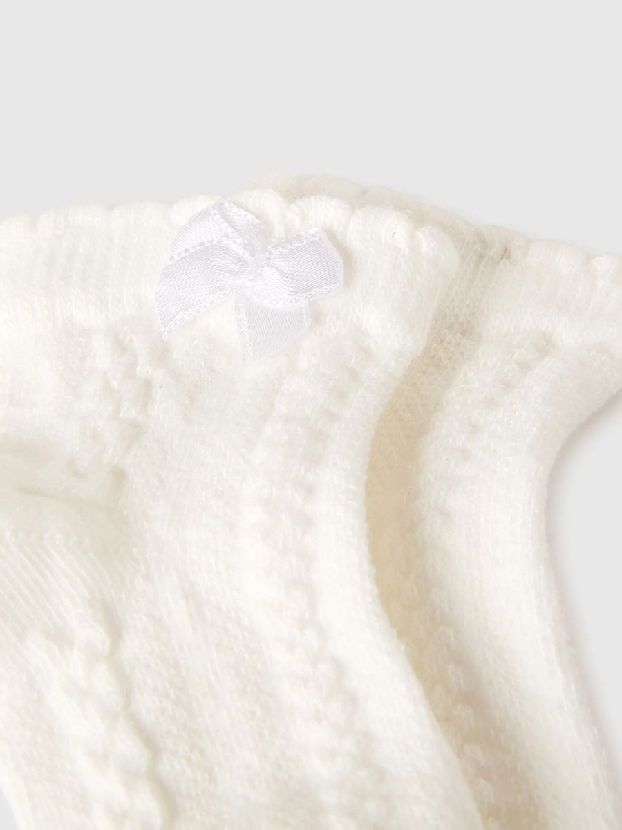 Benetton čarapice za bebe 