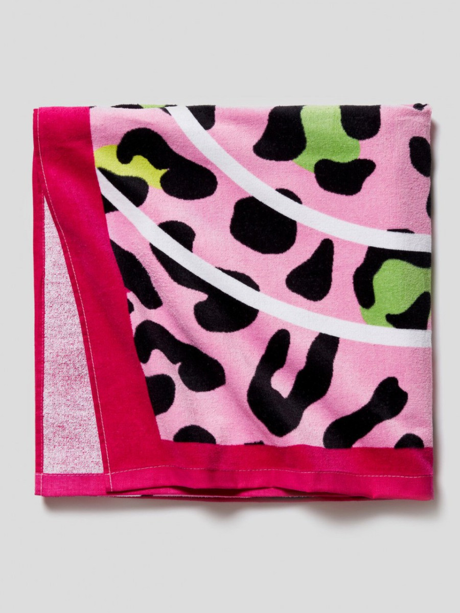 Benetton dečiji peškir 