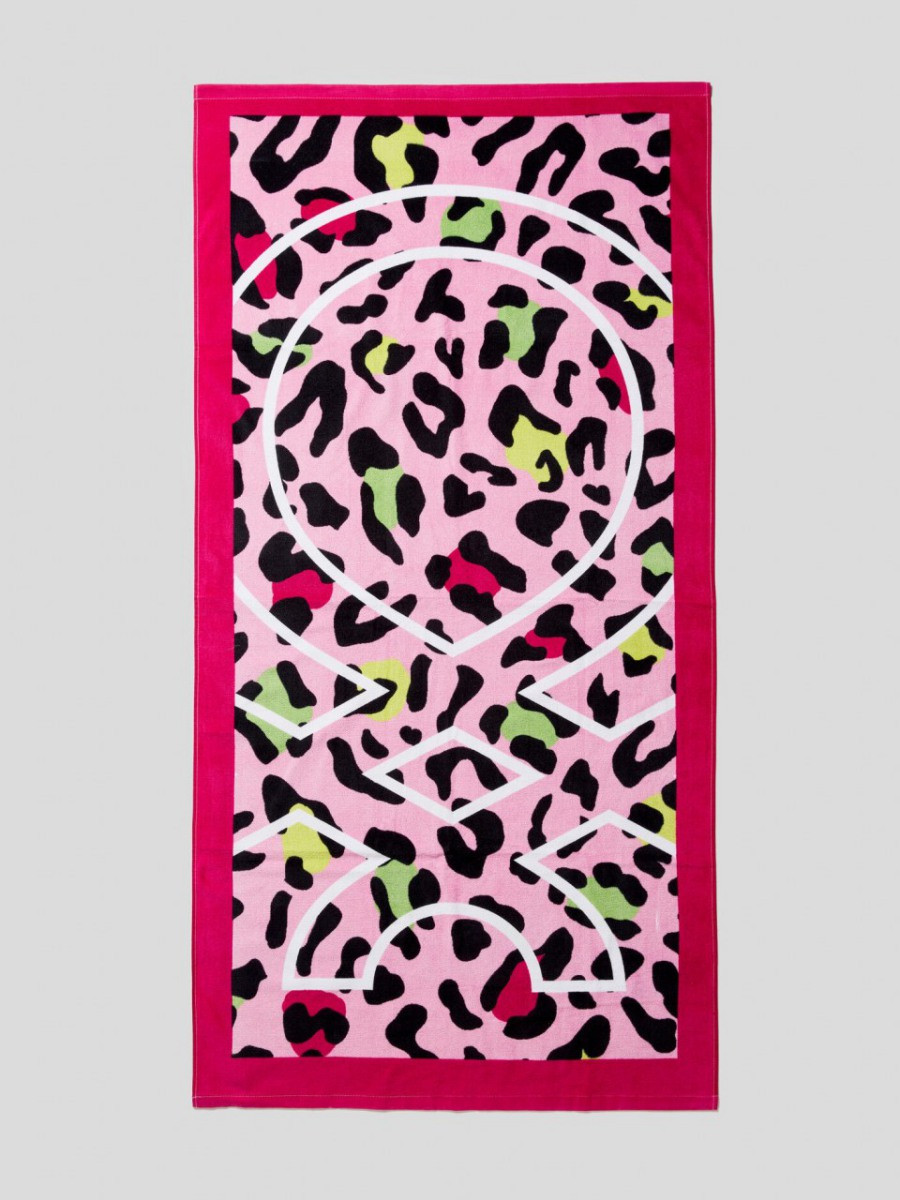 Benetton dečiji peškir 