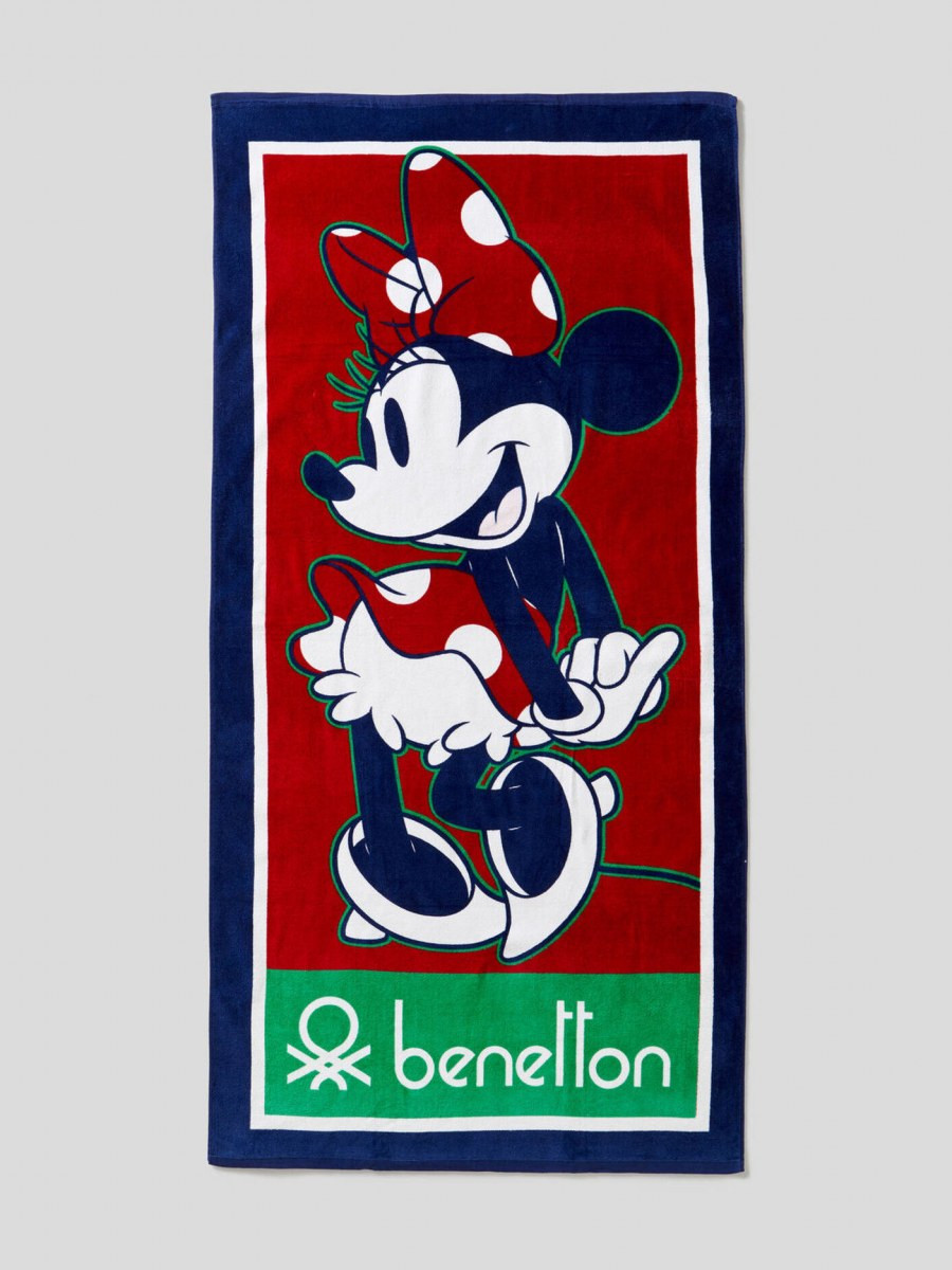 Benetton dečiji peškir 