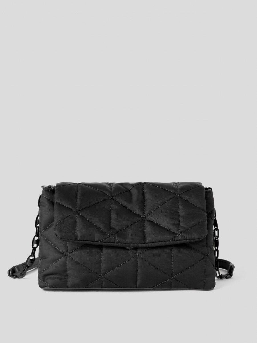 Benetton ženska torba 