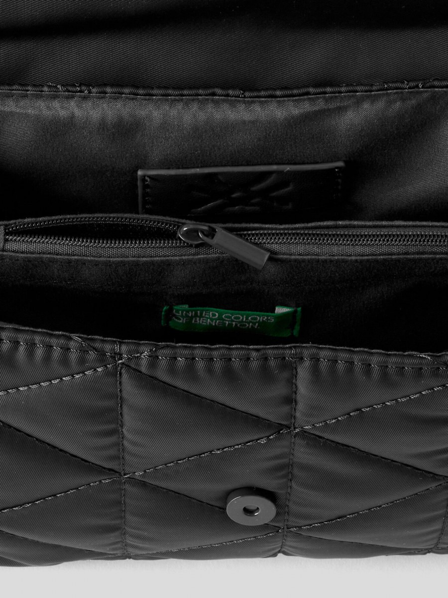 Benetton ženska torba 