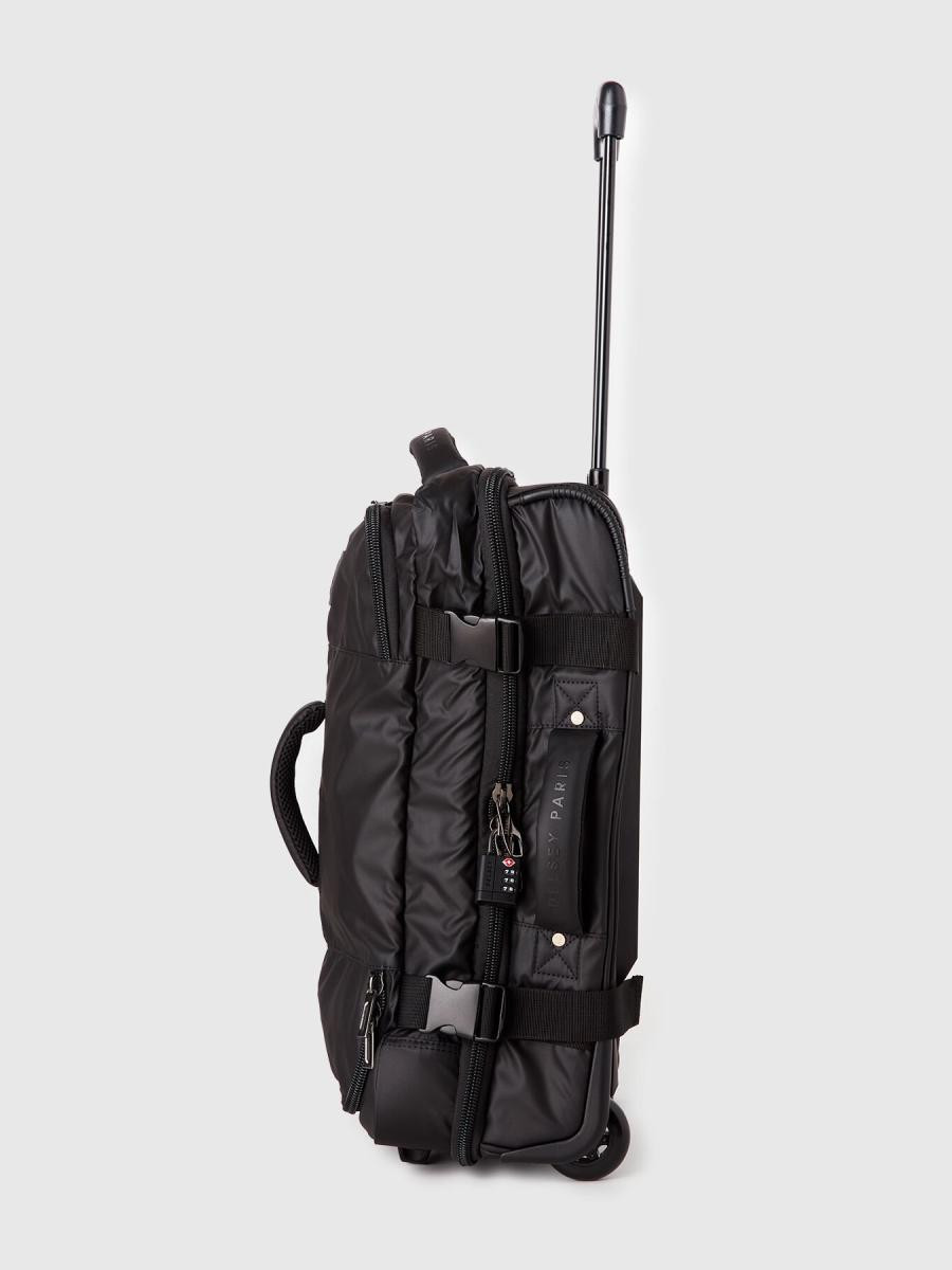 Benetton putna torba 