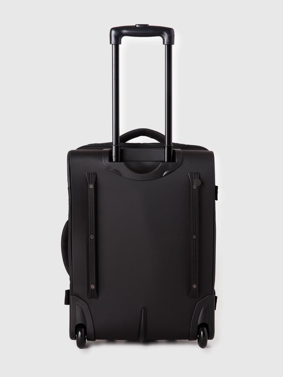 Benetton putna torba 