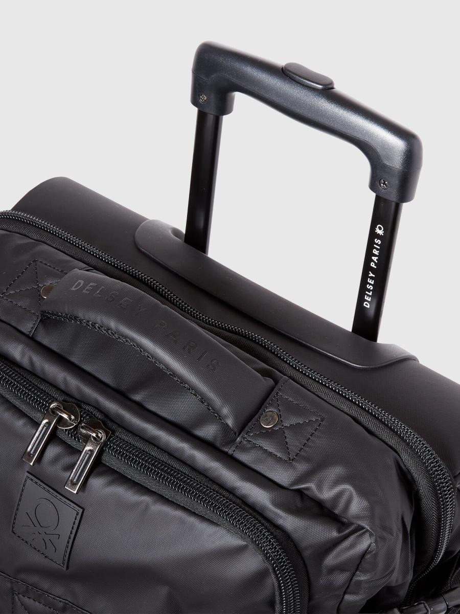 Benetton putna torba 