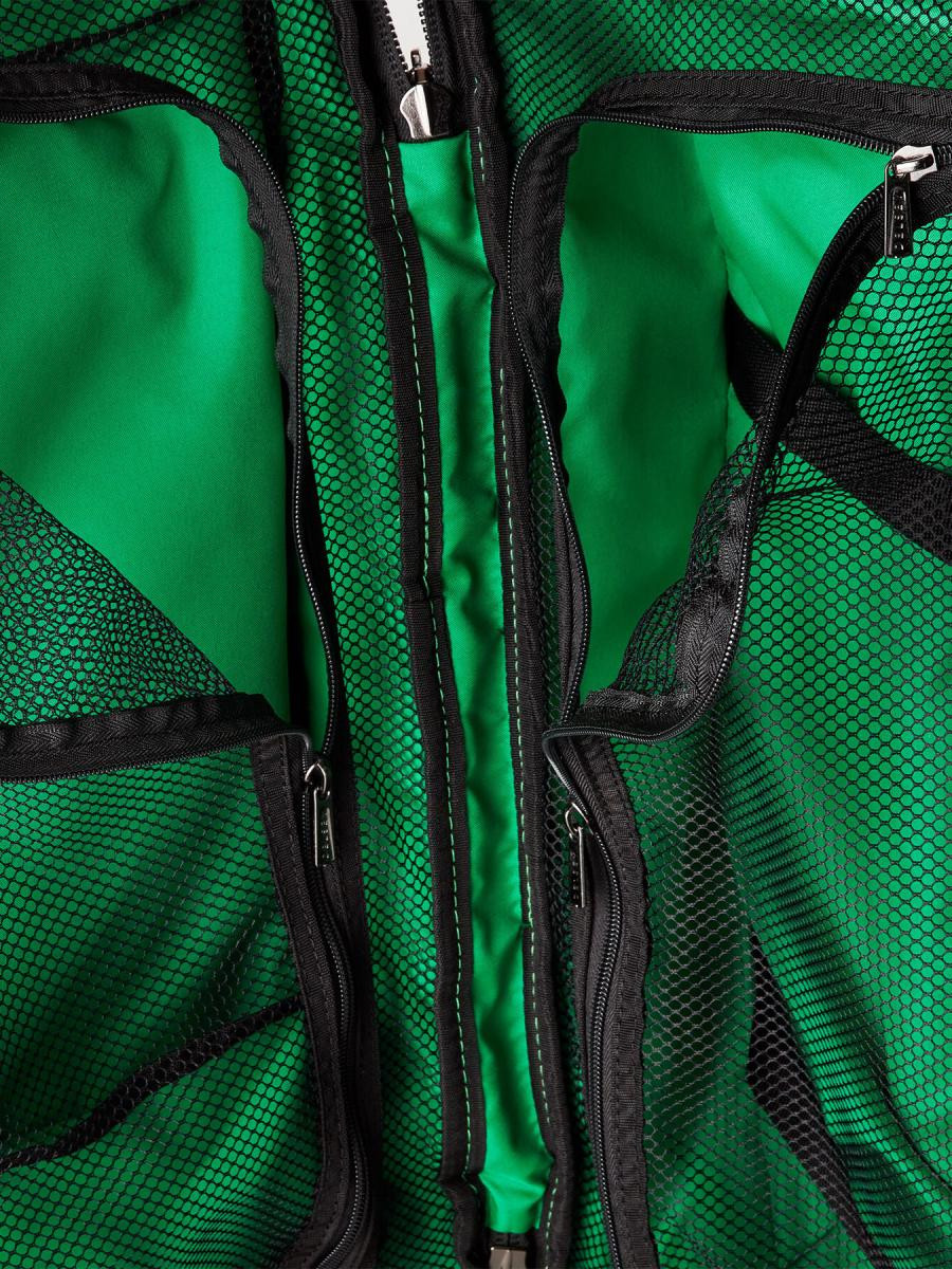 Benetton putna torba 