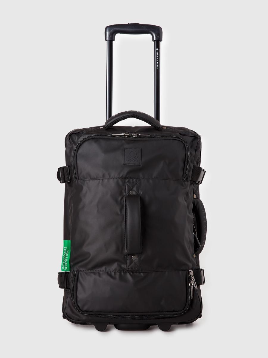 Benetton putna torba 