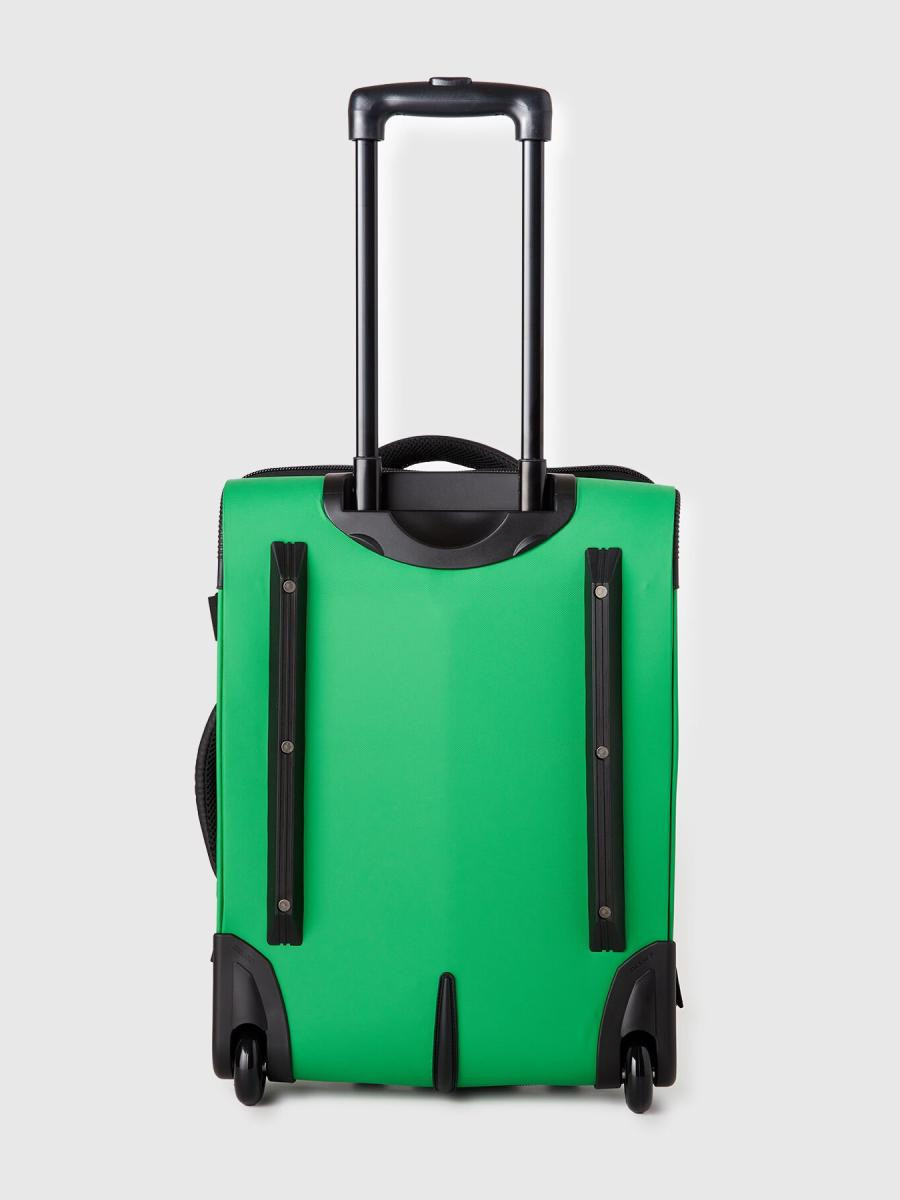 Benetton putna torba 