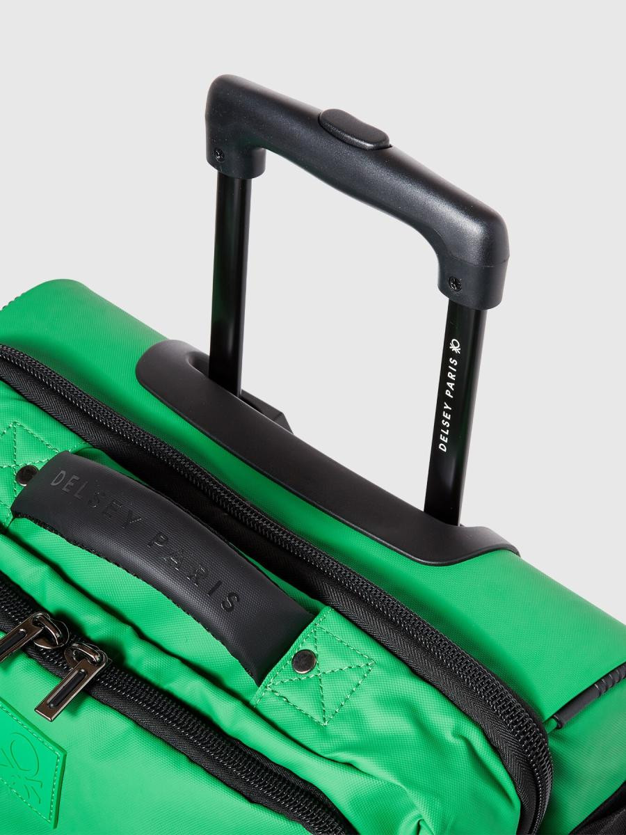 Benetton putna torba 