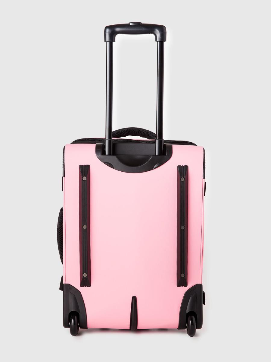 Benetton putna torba 