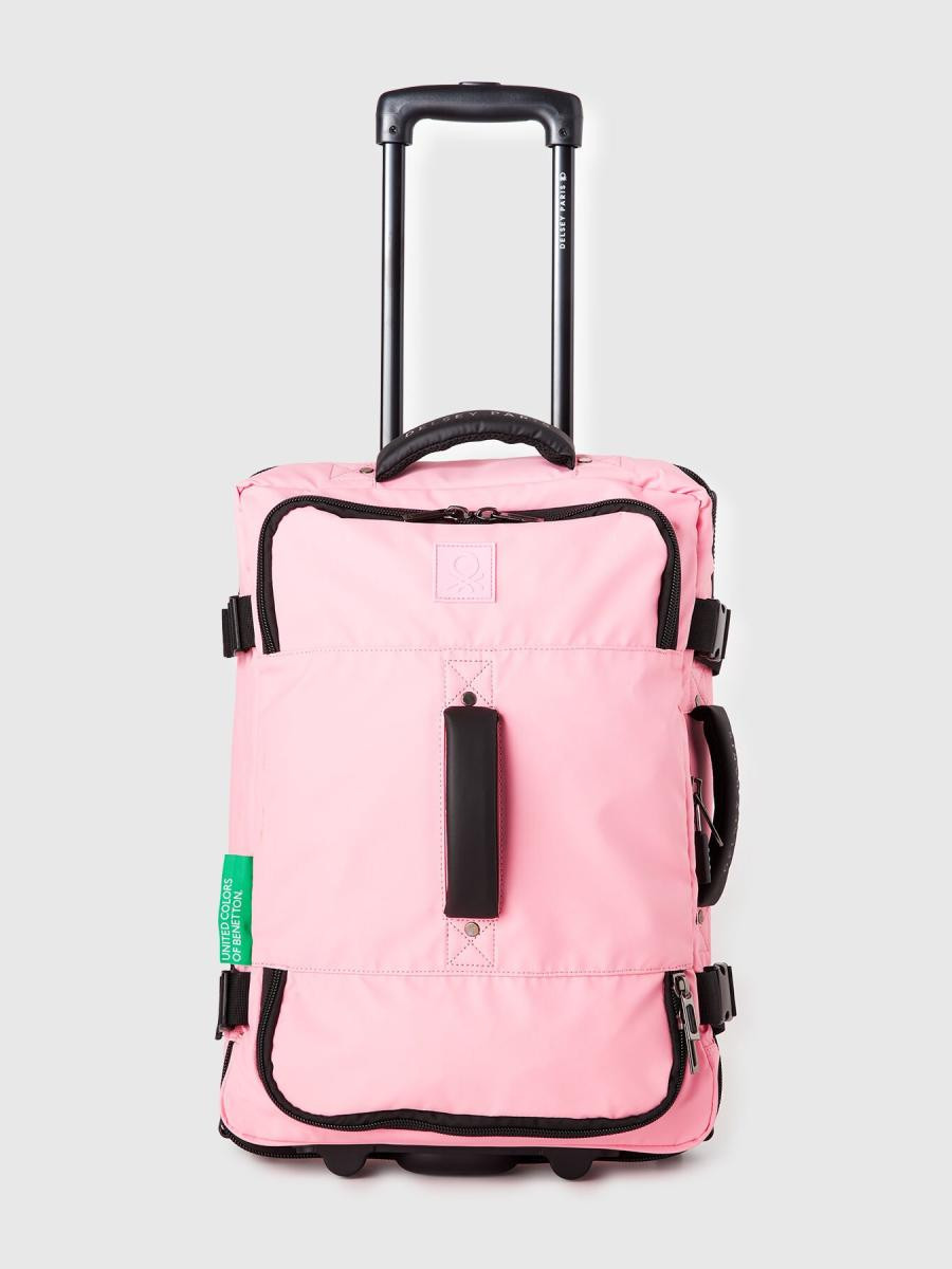 Benetton putna torba 