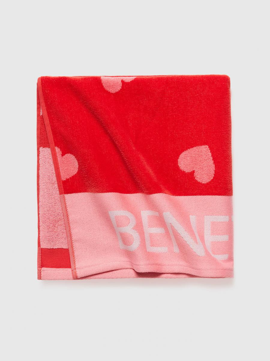 Benetton dečiji peškir 