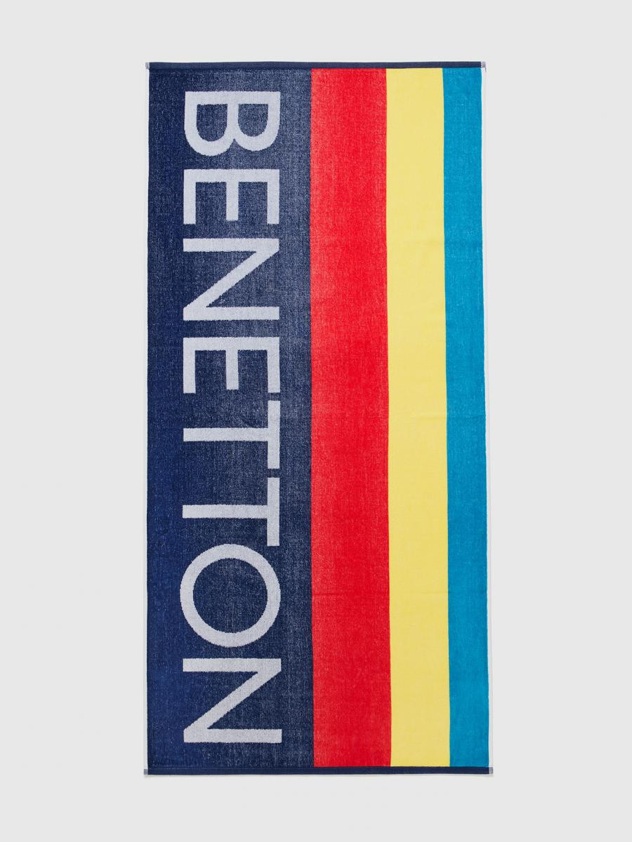 Benetton dečiji peškir 