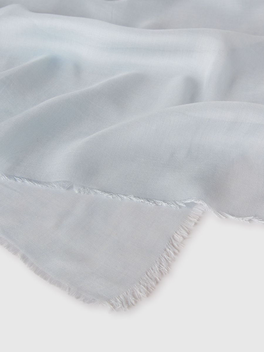 Benetton ženska ešarpa 