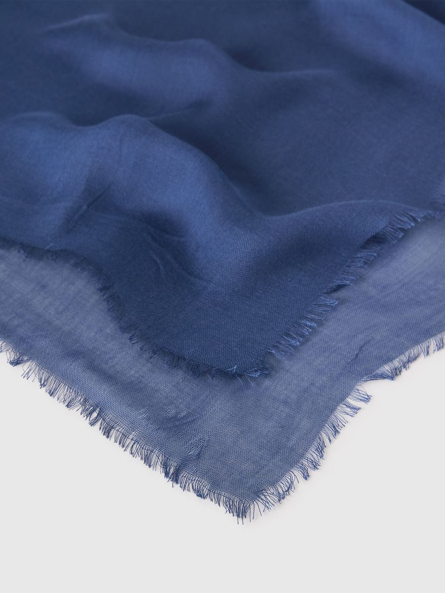 Benetton ženska ešarpa 