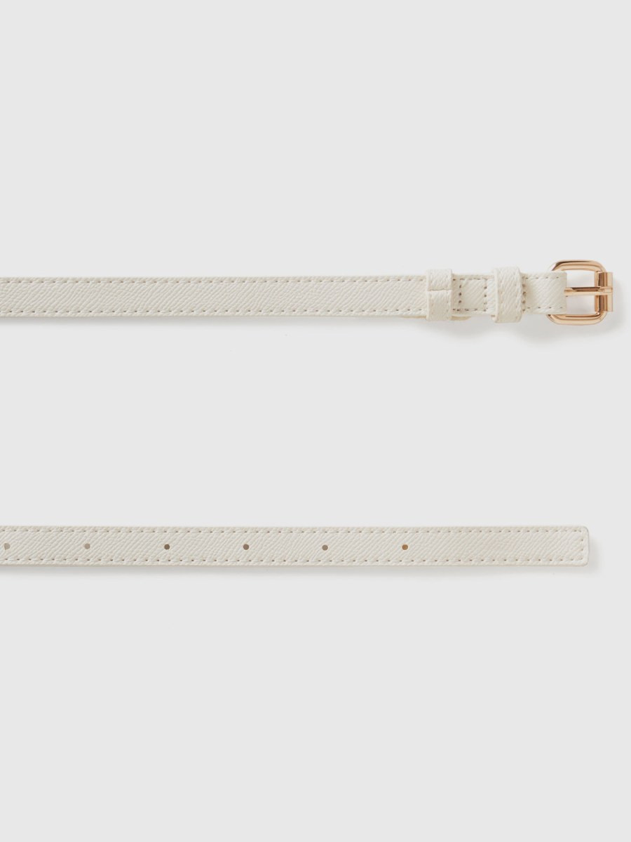 Benetton ženski kaiš 