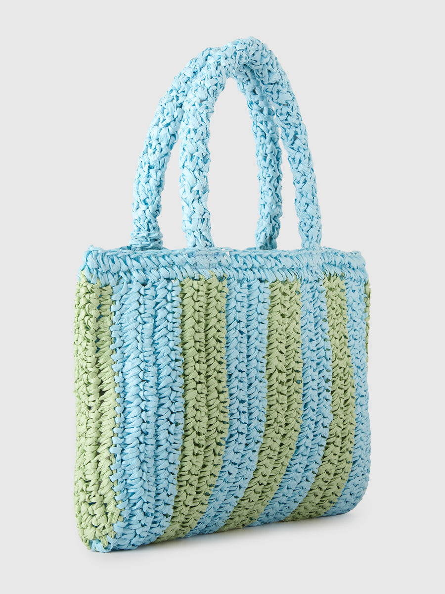 Benetton dečija torba 