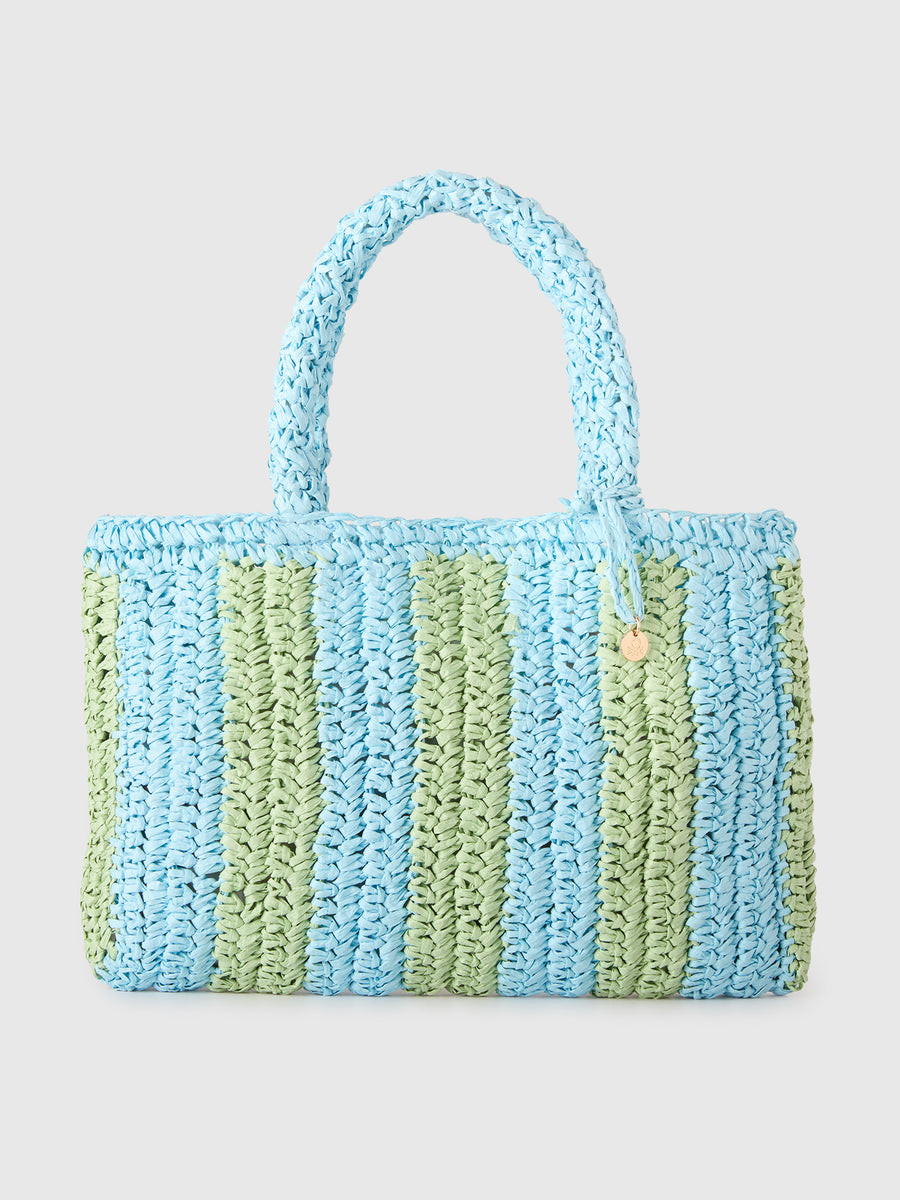 Benetton dečija torba 