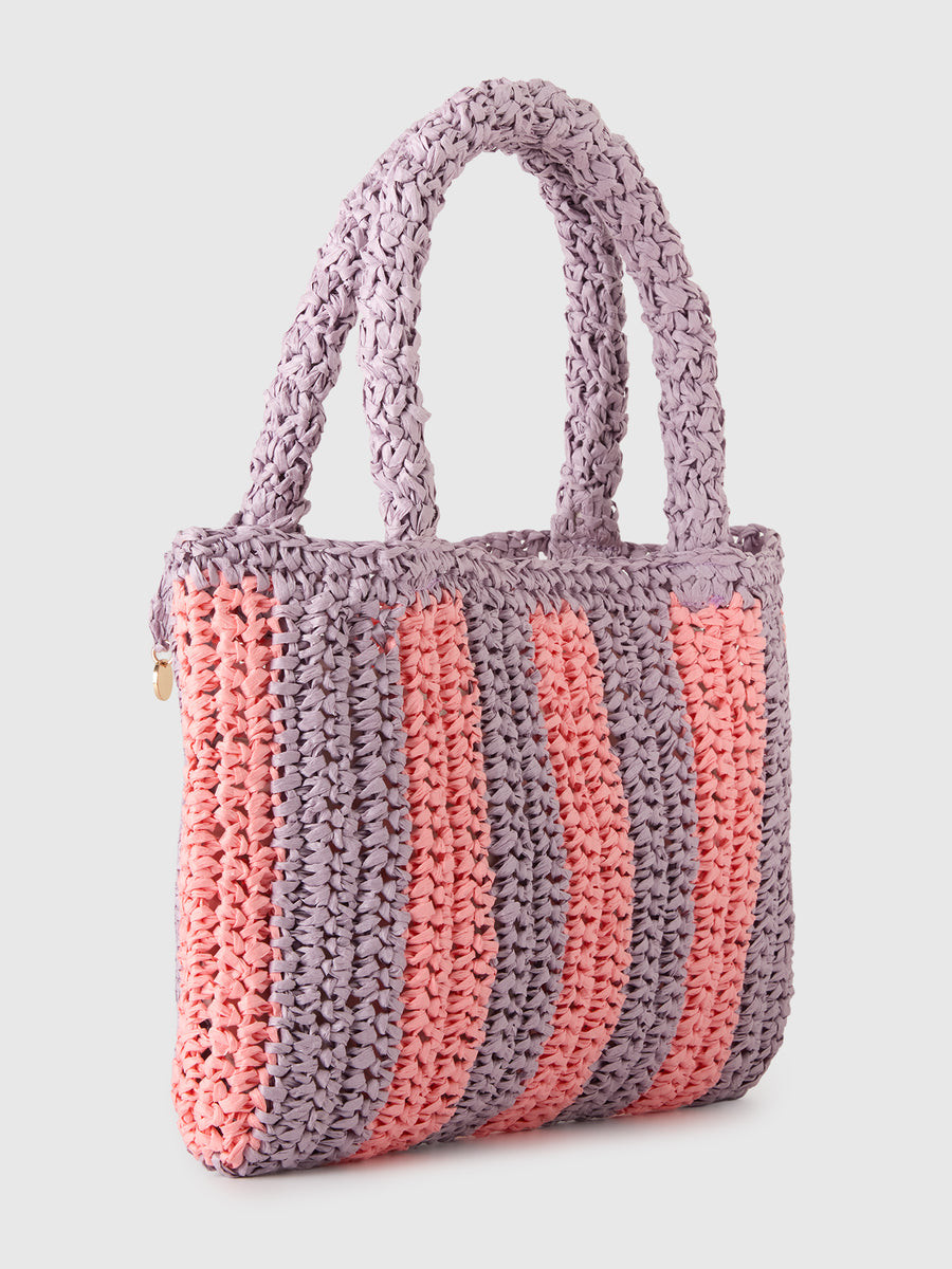 Benetton dečija torba 