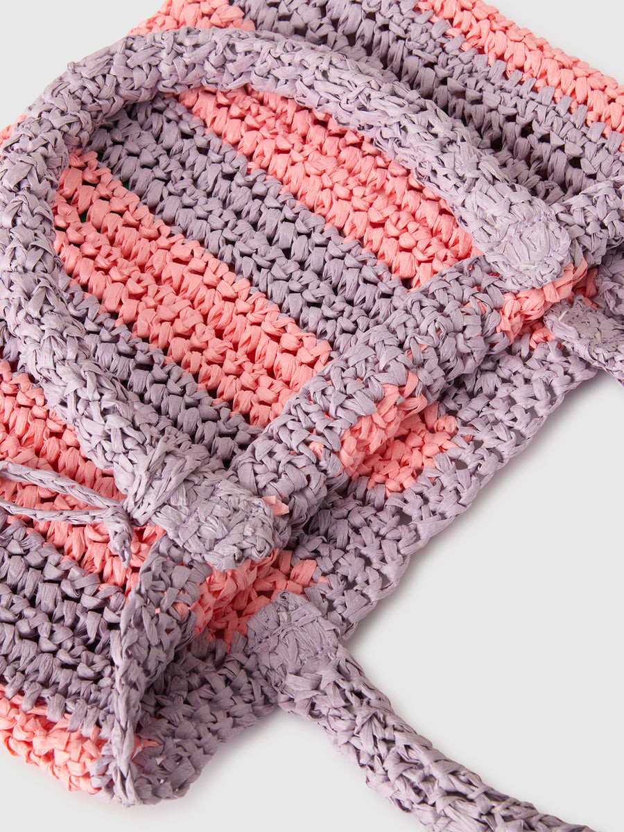 Benetton dečija torba 