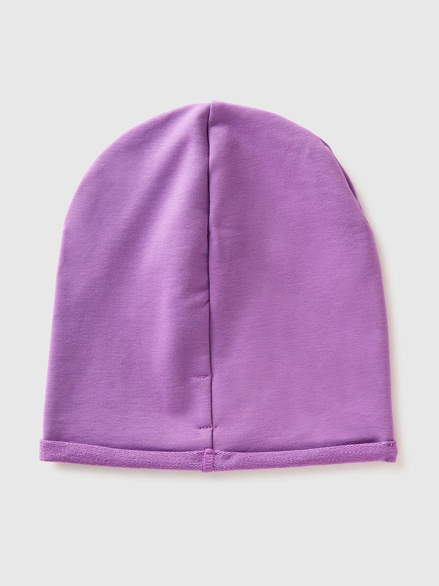 Benetton dečija kapa 