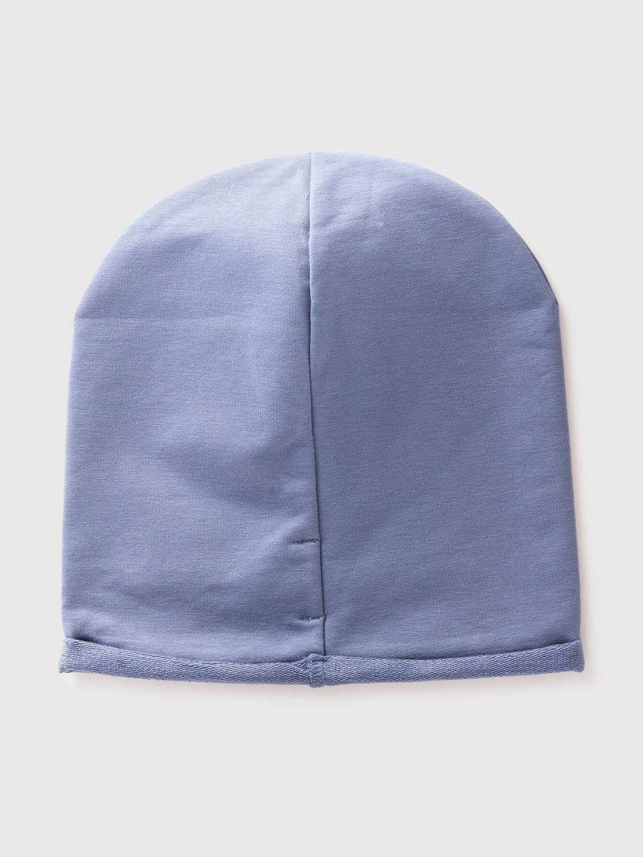 Benetton dečija kapa 