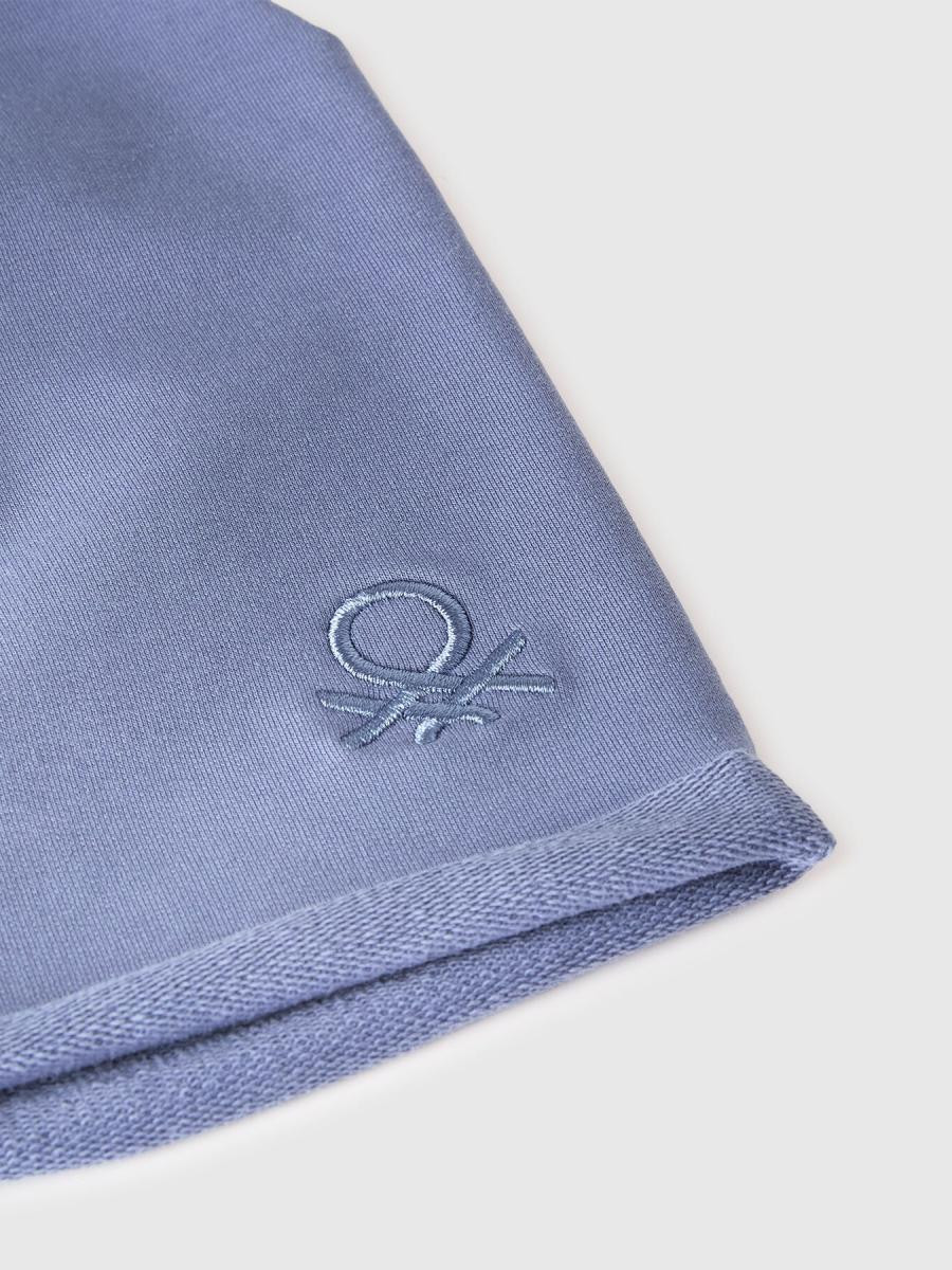 Benetton dečija kapa 