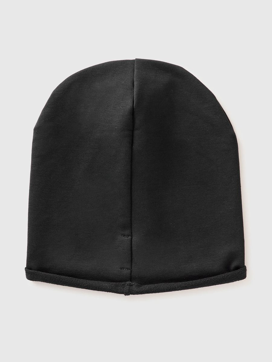 Benetton dečija kapa 