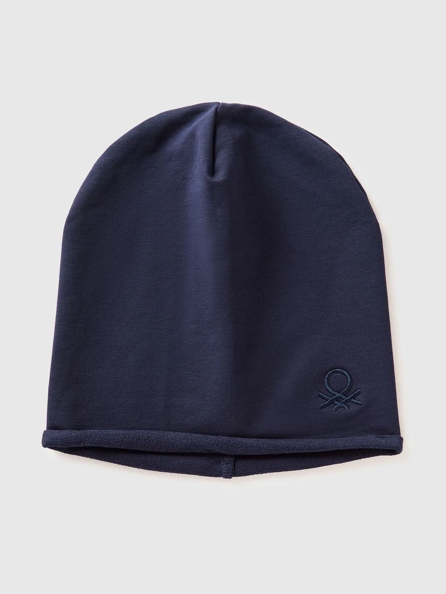 Benetton dečija kapa 