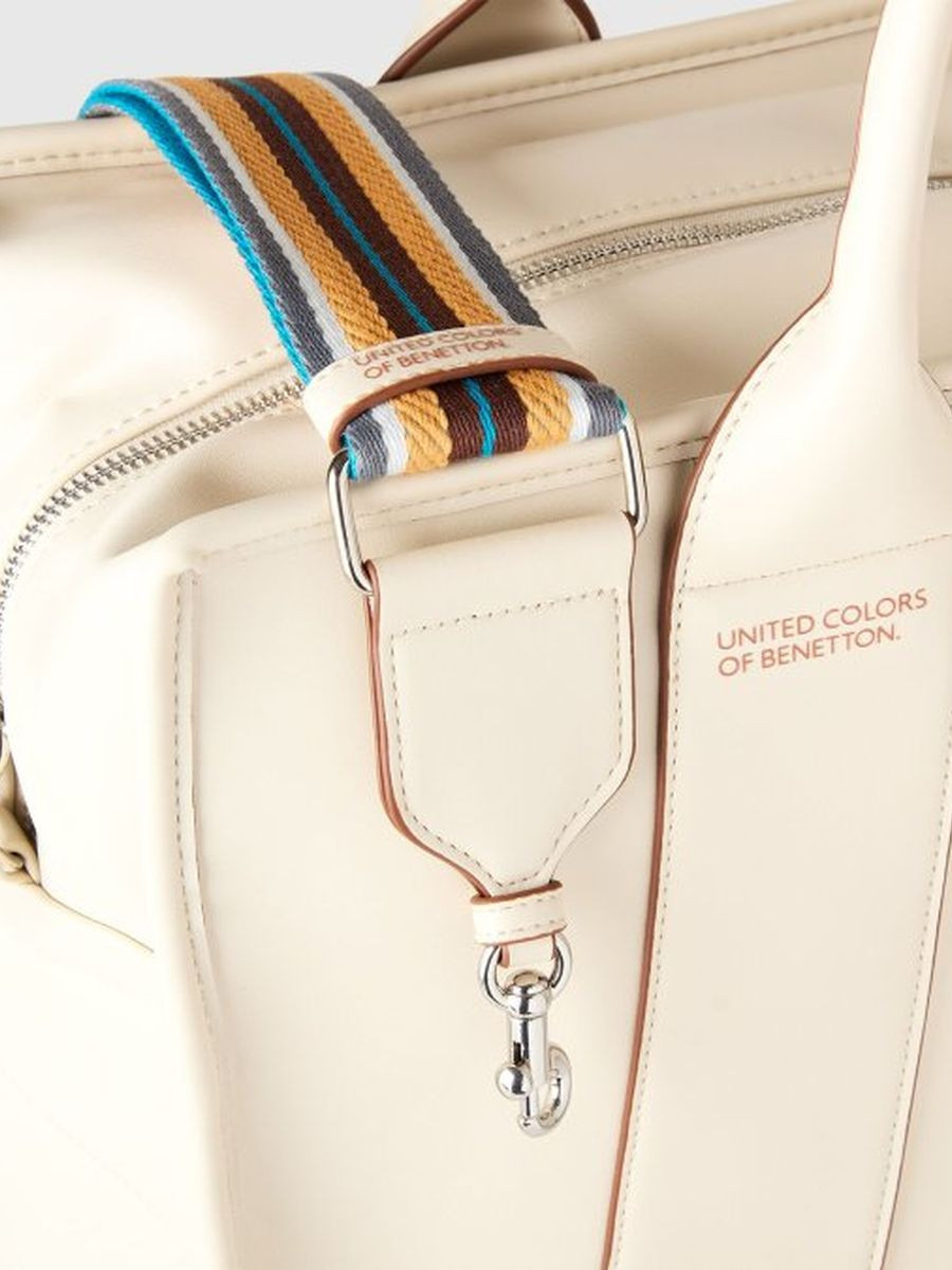 Benetton ženska torba 